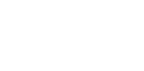 株式会社鈴木建設